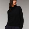 Basicpost.shop55655b7473 1