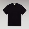 Basicpost.shop5589c616b9 1