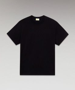 Basicpost.shop5589c616b9 1