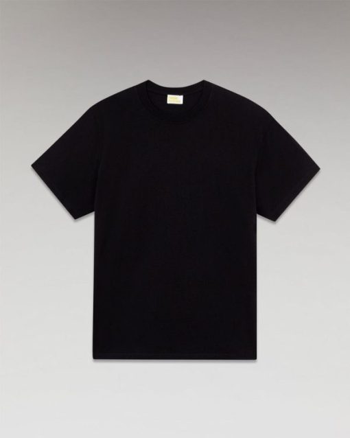 Basicpost.shop5589c616b9 1
