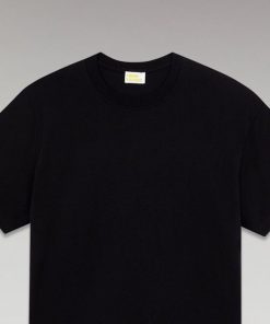 Basicpost.shop5589c616b9 2