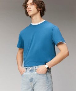 Basicpost.shop5589c616b9 3