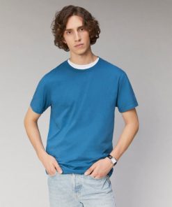 Basicpost.shop5589c616b9 4