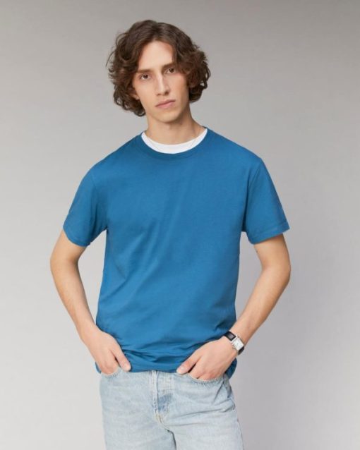 Basicpost.shop5589c616b9 4