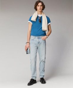 Basicpost.shop5589c616b9 5