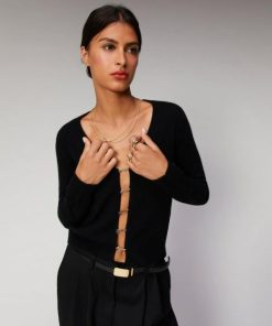 Basicpost.shop55b4176e43 1