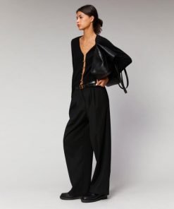 Basicpost.shop55b4176e43 2