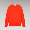 Basicpost.shop55c13b1022 1