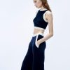 Basicpost.shop564d499911 1
