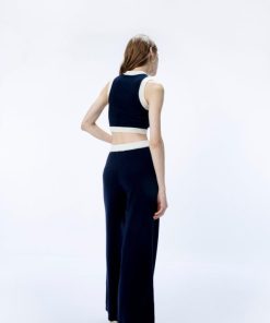 Basicpost.shop564d499911 2