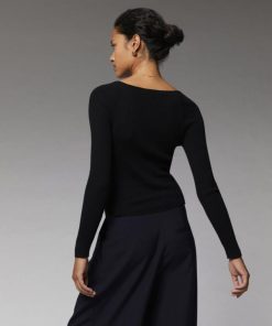 Basicpost.shop565501a6ee 4