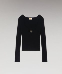 Basicpost.shop565501a6ee 5