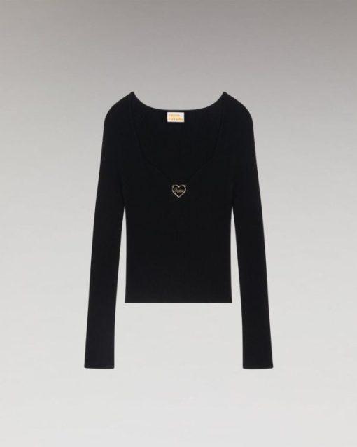 Basicpost.shop565501a6ee 5