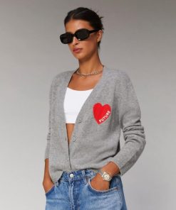 Basicpost.shop5676a7e986 3