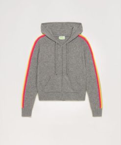 Basicpost.shop5701115a5e 1