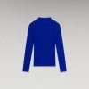 Basicpost.shop5701c4a2e0 1