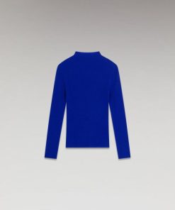Basicpost.shop5701c4a2e0 1