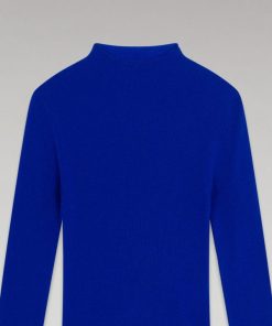 Basicpost.shop5701c4a2e0 2