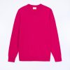 Basicpost.shop578226f7c0 1