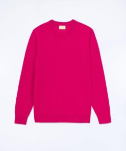 Basicpost.shop578226f7c0 1