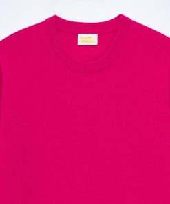 Basicpost.shop578226f7c0 2