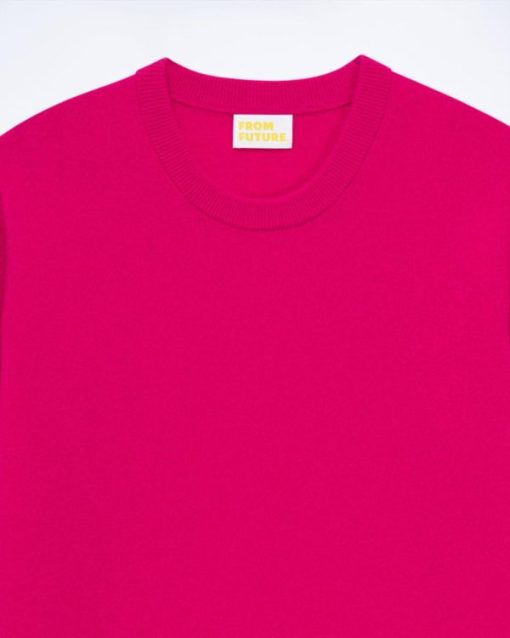Basicpost.shop578226f7c0 2