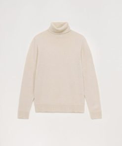 Basicpost.shop57911a0387 1