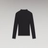 Basicpost.shop57ef0b6968 1