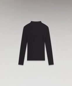 Basicpost.shop57ef0b6968 1