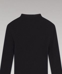 Basicpost.shop57ef0b6968 2