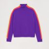 Basicpost.shop57f51481b9 1