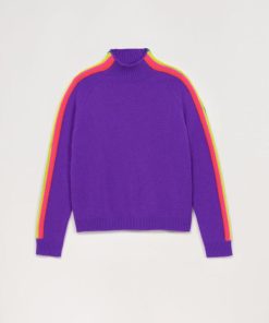 Basicpost.shop57f51481b9 1