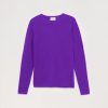 Basicpost.shop5814fe63d6 1
