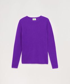 Basicpost.shop5814fe63d6 1