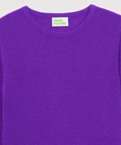 Basicpost.shop5814fe63d6 2