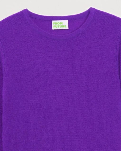 Basicpost.shop5814fe63d6 2