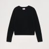 Basicpost.shop5848fa0869 1