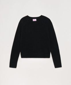 Basicpost.shop5848fa0869 1