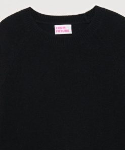 Basicpost.shop5848fa0869 2