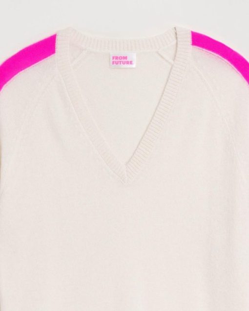 Basicpost.shop589d3a62ec 2