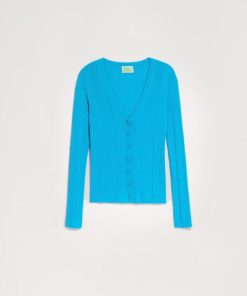 Basicpost.shop595110ab76 1