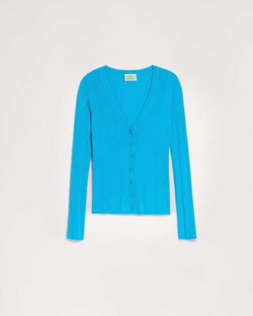 Basicpost.shop595110ab76 1
