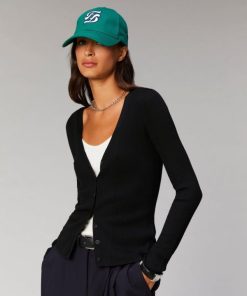 Basicpost.shop595110ab76 4