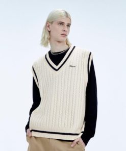 Basicpost.shop59eb51174e 1