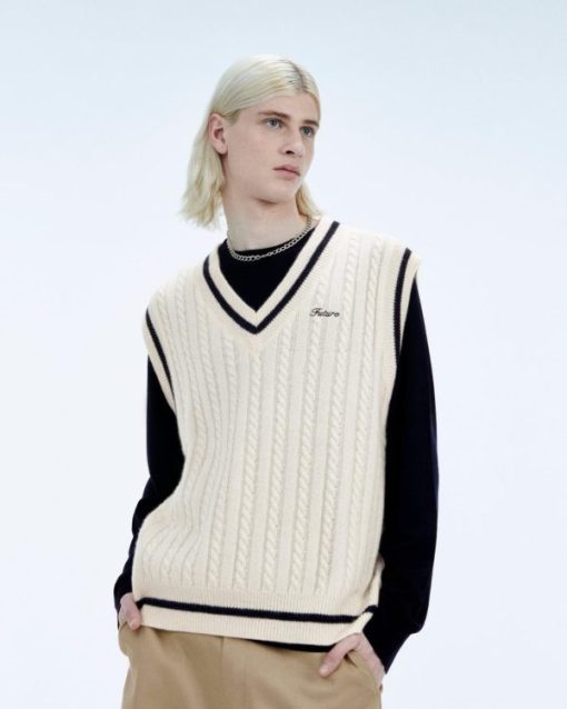 Basicpost.shop59eb51174e 1