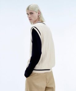 Basicpost.shop59eb51174e 3