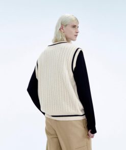 Basicpost.shop59eb51174e 4