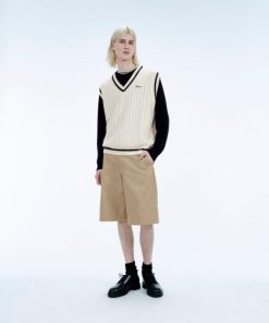 Basicpost.shop59eb51174e 5