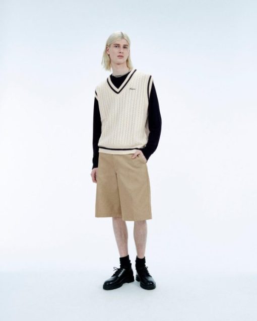 Basicpost.shop59eb51174e 5