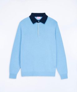 Basicpost.shop5a60faba27 5